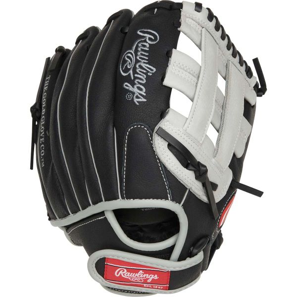 Rawlings 11