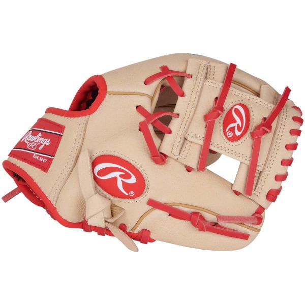 Rawlings | Combo Ceinture et chaussettes - Cote dIvoire