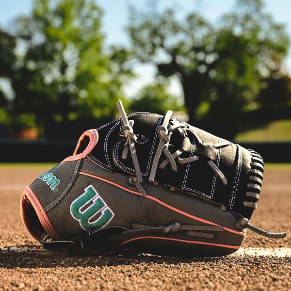 Conditionneur Renouvelant Pour Gants De Baseball Et Softball Born Again Sports 4 Oz La Cire D 284038