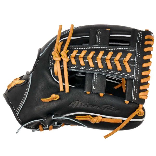 Mizuno 11.75