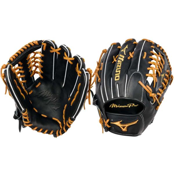 Mizuno Glove 11 硬式野球グローブ Mizuno 11.5