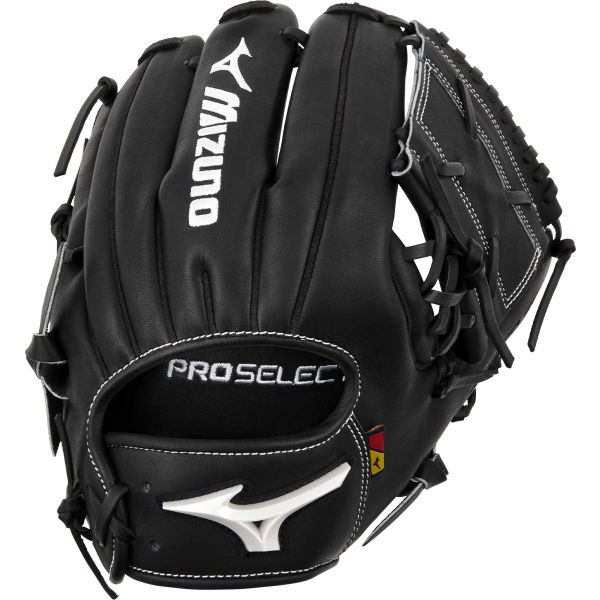 Mizuno 11.75