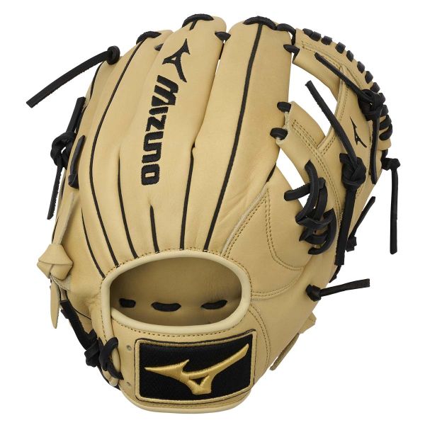 Mizuno 11.75