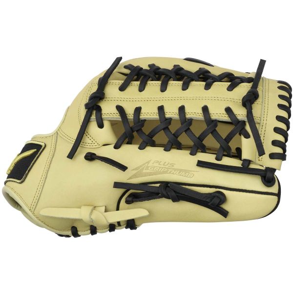 Mizuno 12.75