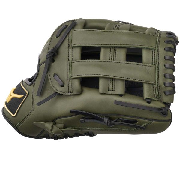 ミズノ MVP PRIME SpecialEdition USA版 軟式グローブ Mizuno 13