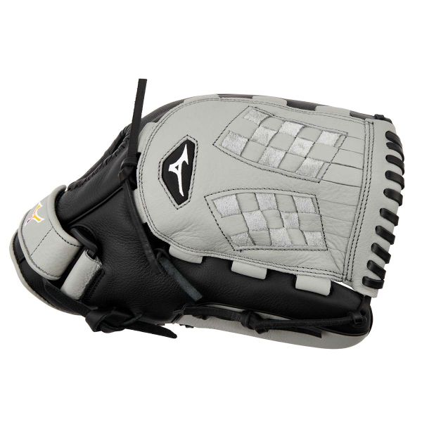 Mizuno Franchise Softball Glove