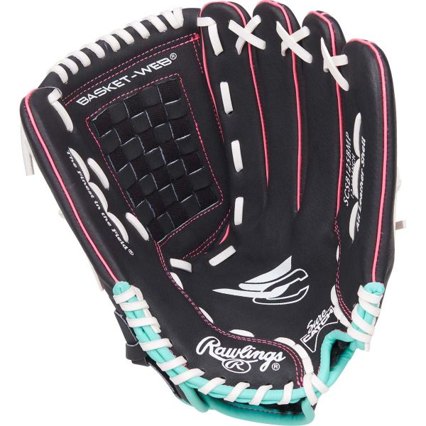 Rawlings 12.5