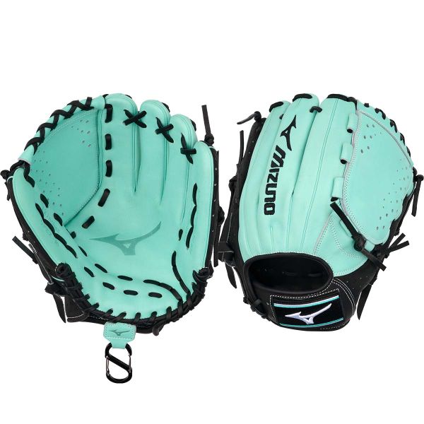 Mizuno 12" Prime Elite X Baseball Glove