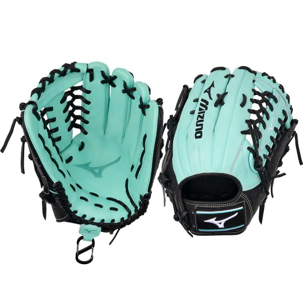 Mizuno 12.75" Prime Elite X Baseball Glove