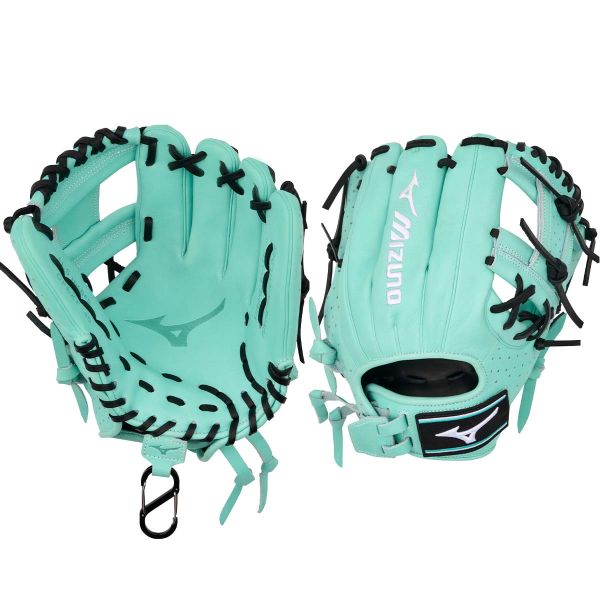 Mizuno 11.5" Prime Elite X Fastpitch Softball Glove