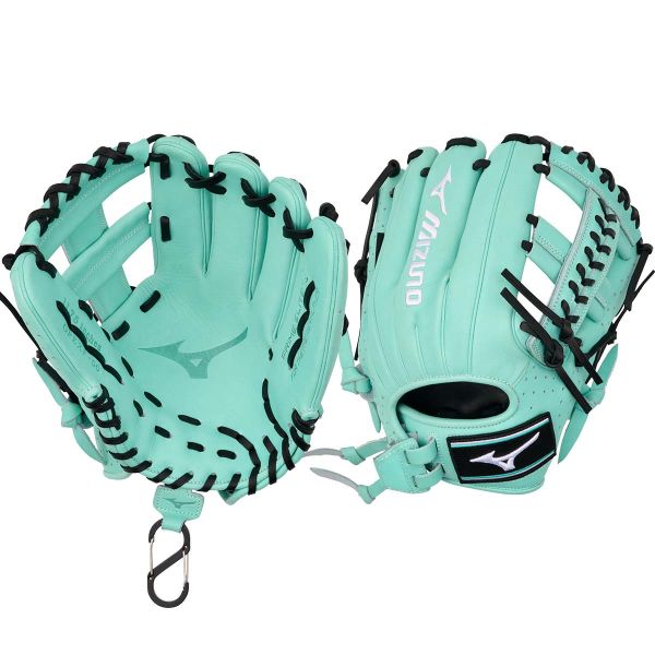Mizuno 11.75" Prime Elite X Fastpitch Softball Glove