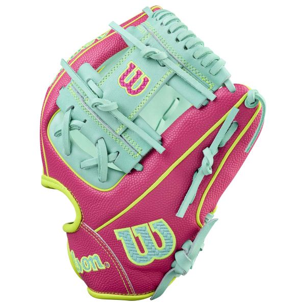 Wilson Spring 2026 11.5