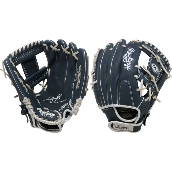 Rawlings 11.5" Youth Sure Catch Anthony Volpe Baseball Glove