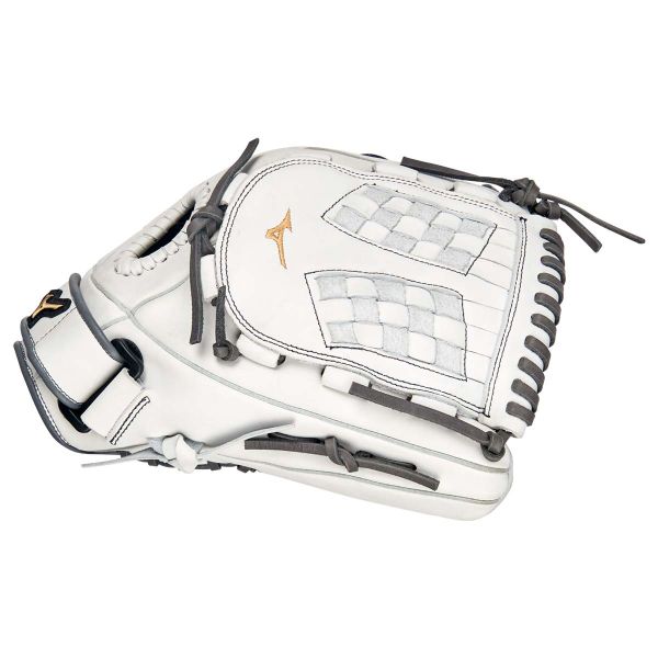 Spiderz 2025 PRO Premier Adult BaseballSoftball Martinique