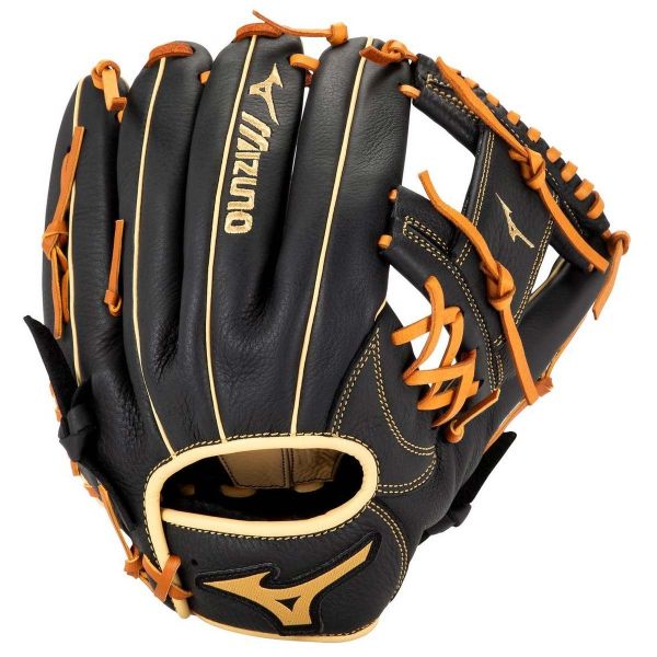 Mizuno 11.5