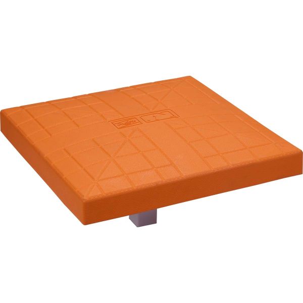 Rawlings 15" Pro-Style Double First Base Extension