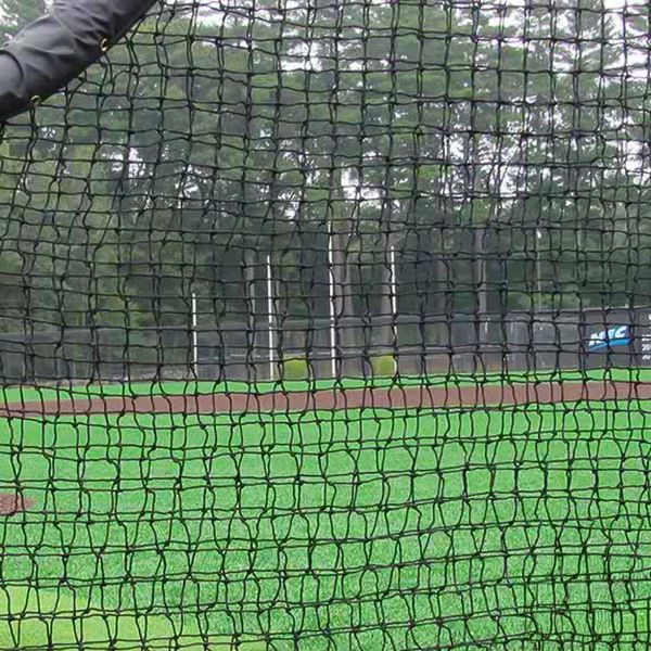 Beacon Replacement Net for Sentinel 7'x7' Baseball Protective L-Screen