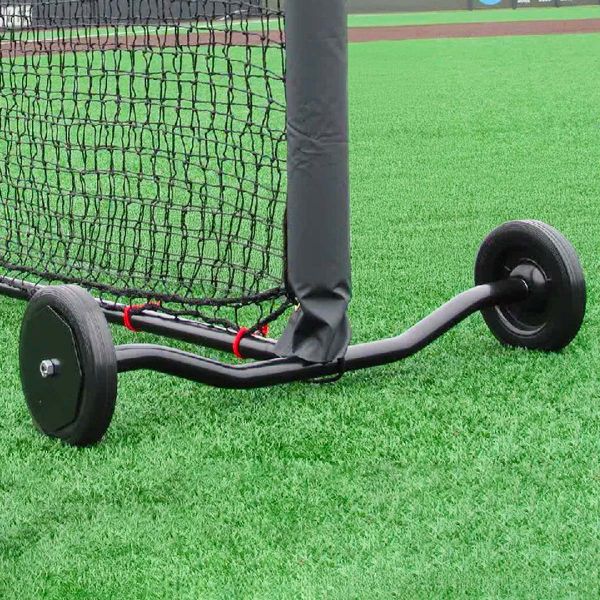 Beacon Sentinel L-Screen Wheel Kit
