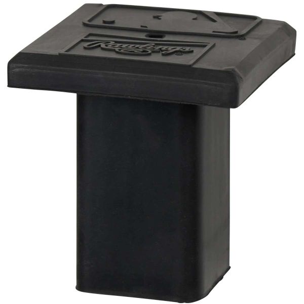 Rawlings Square Base Anchor Plug