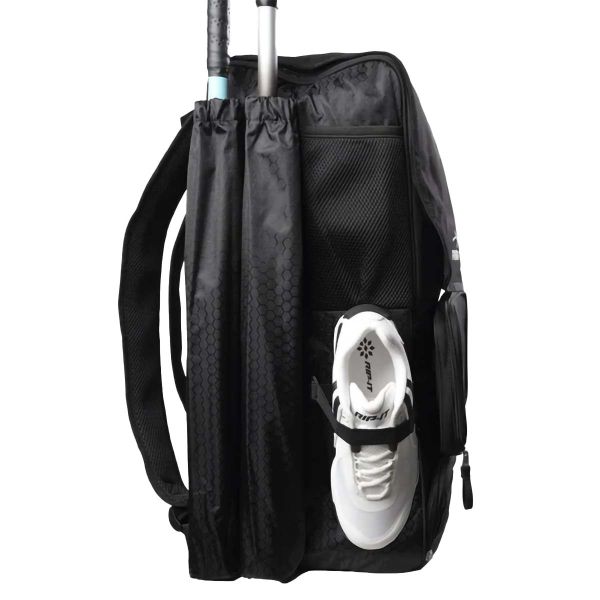 Sac à dos Rip Curl Ozone 30L Pro rouge