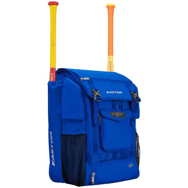Easton MAV1 Backpack