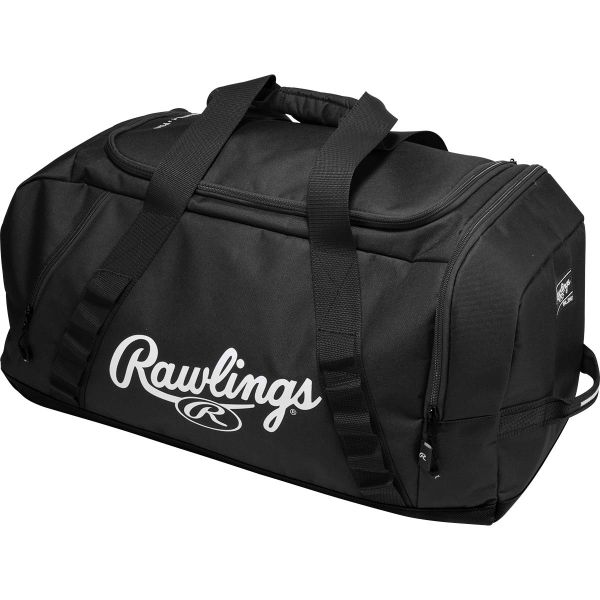 Rawlings Covert2 Duffel Bag