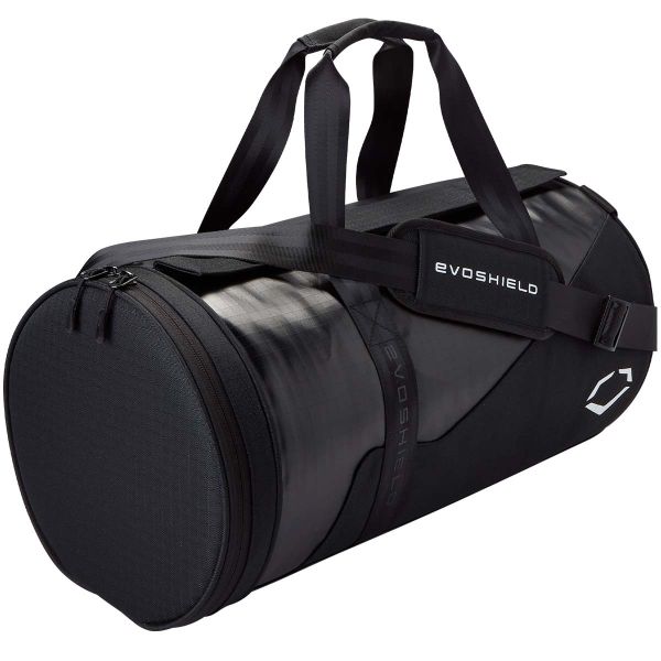 Evoshield Cooler Duffle Bag