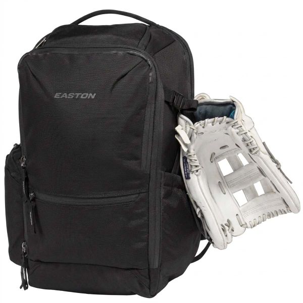 Easton Tactician Coach's Backpack