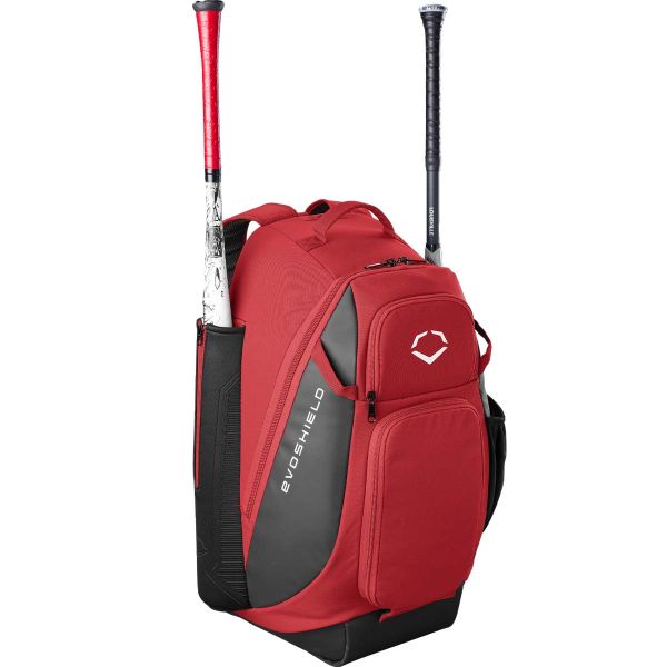2027 Evoshield Recruit Backpack