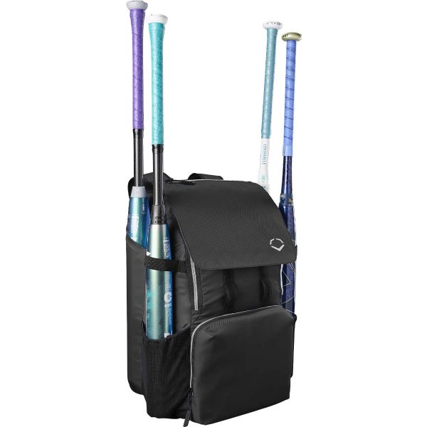 Evoshield Lead Runner Backpack