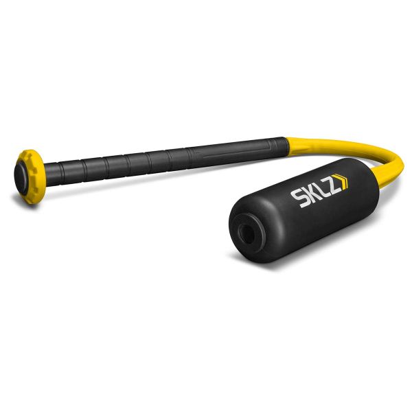 SKLZ Quick Pop Baseball & Softball Training Bat