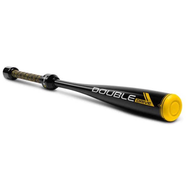 SKLZ Double Drive Baseball & Softball Training Bat