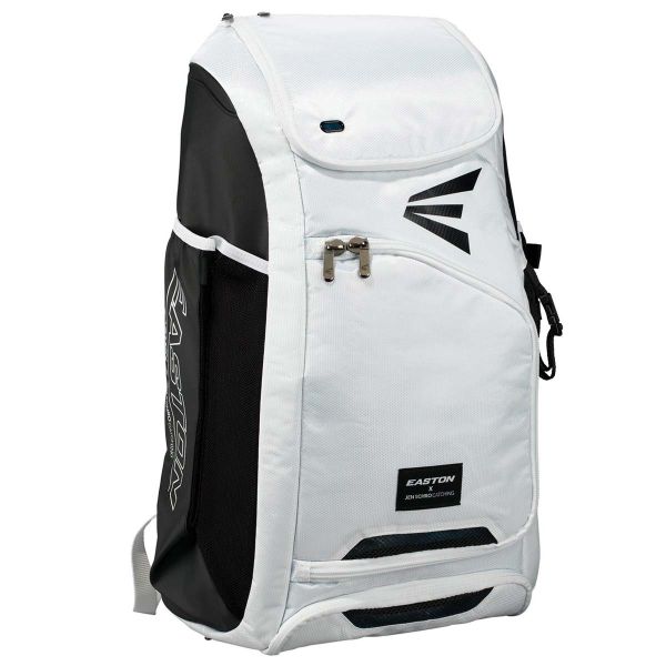 Easton E700CBP Jen Schro Fastpitch Softball Catcher’s Backpack