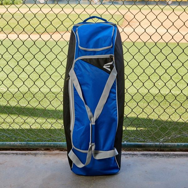 Easton Octane Wheeled Equipment Bag - Thumbnail 5