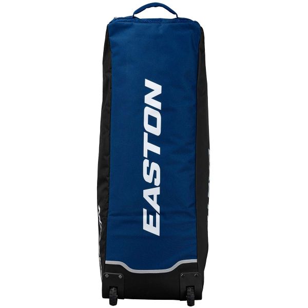 Easton Octane Wheeled Equipment Bag - Thumbnail 4