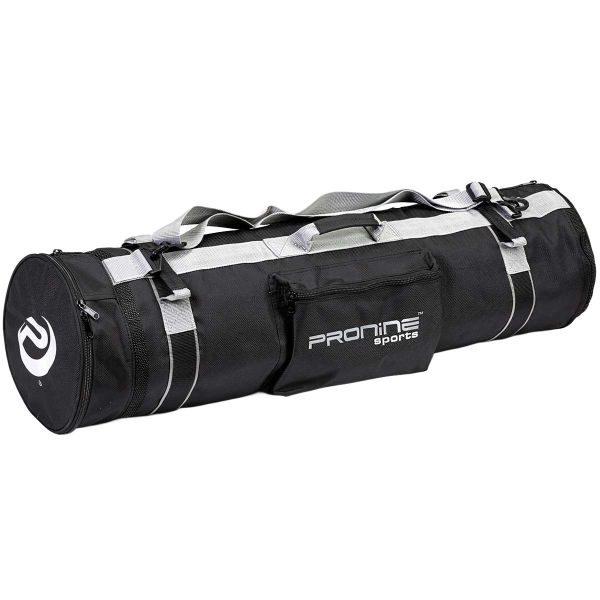 Pro Nine 12 Bat Carry Bag