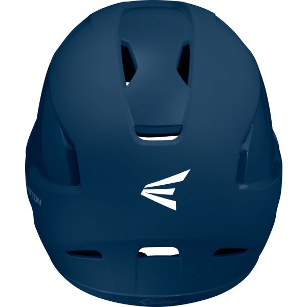 Easton Z5 2.0 Batting Helmet - Thumbnail 2