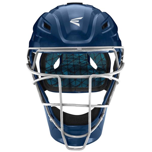 Easton Gametime Catcher's Helmet - Thumbnail 5