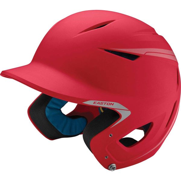 Easton PRO X Matte Batting Helmet
