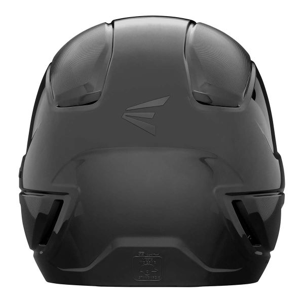 hjc cl max 3 flow helmet HJC Flow CL-Max 3 Mens Snowmobile Helmet With Hong Kong
