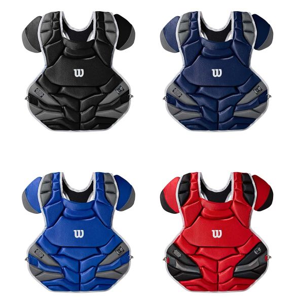 Protège poitrine, brassière en lycra avec 2 coques
