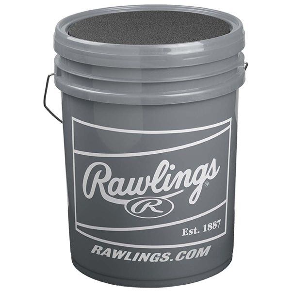 Rawlings | CAL RIPKEN LEAGUE Baseballs | Competition Grade