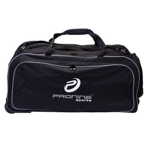 Pro Nine Catcher's Equipment Bag - Thumbnail 2