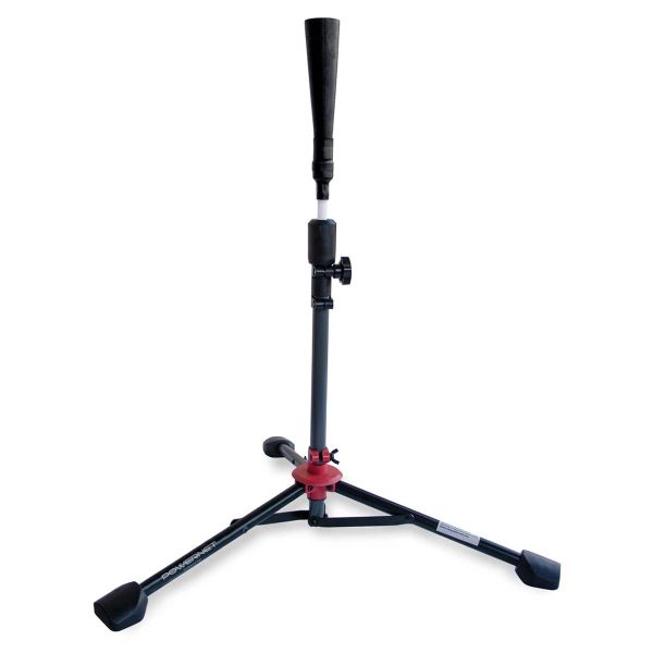 PowerNet Batting Tee