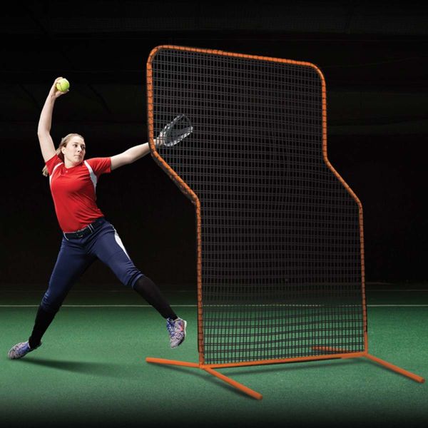 Champro Brute 7'x5' Baseball/Softball 