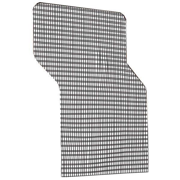 Replacement Net for Champro Brute 7'x5' "Z' Safety Screen