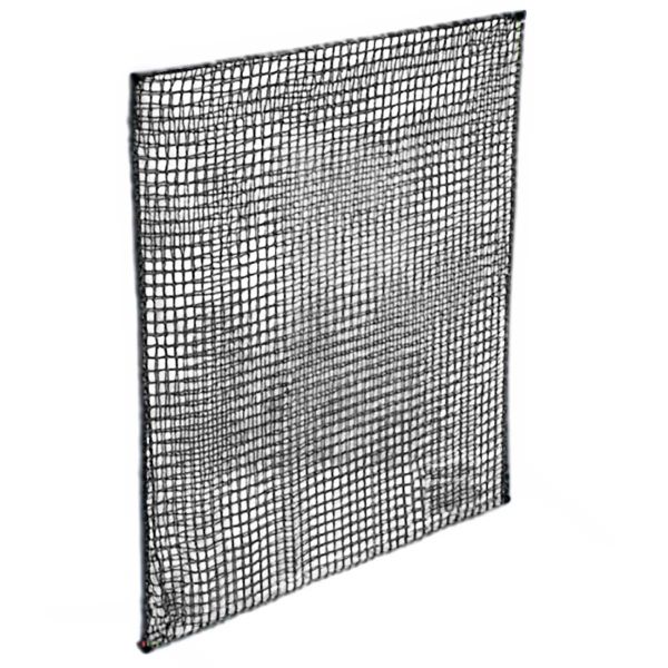 Jugs Replacement Net for Protector Series 7'x7' Baseman Screen