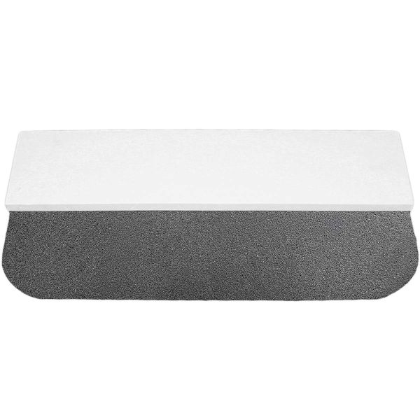 Proper Pitch Mound Push-Off Pad, ADULT