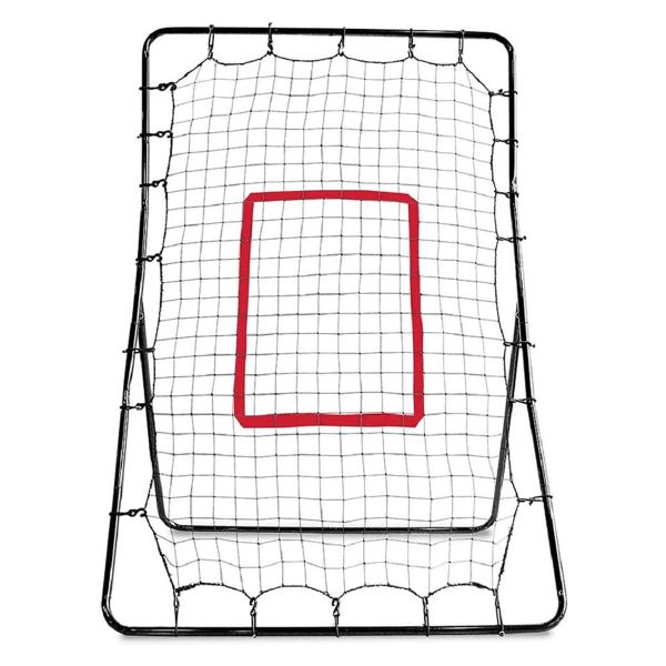 SKLZ 2'9"x4'8" Pitchback Youth Baseball/Softball Rebound Trainer