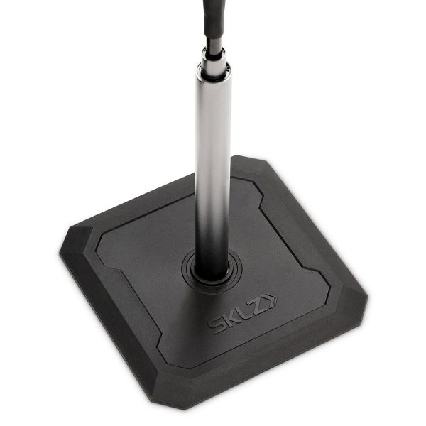 SKLZ Pro Elite Batting Tee - Anthem Sports